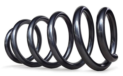 Sustiprinta spyruoklė Linnepe Coilsspring LCS4.0