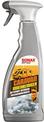 SONAX® salono valiklis CARAVAN Turinys 0,75 l