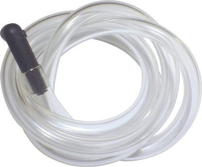 Entgasungsschlauch mit Winkelanschluss Schlauchl„nge 80 cm