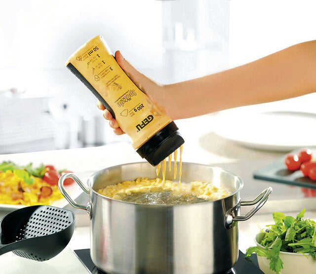Gefu Spaetzle Shaker