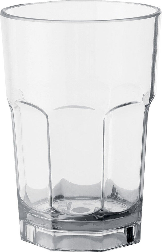Caipirinha stiklas