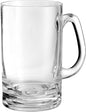 Brunner steins rinkinys iš 2