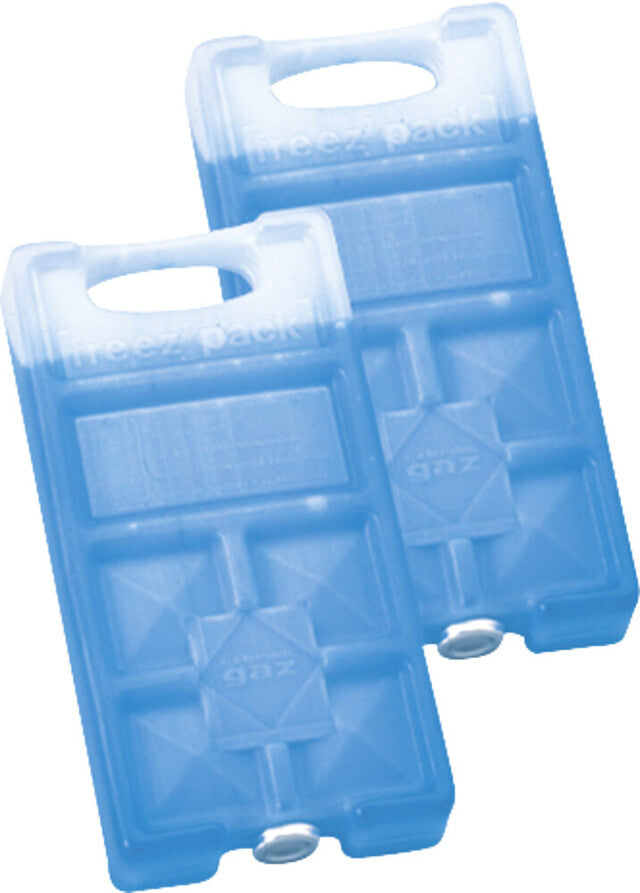 Šaldymo paketas CAMPINGAZ Freez'Pack M 5 2 vnt. SB