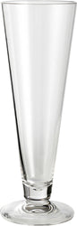 Alaus stiklas PC Brunner 2 vnt rinkinys 440 ml