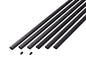Sujungimo profiliai Thule Residence G3 6 x 1 m