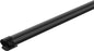 Palapinės/LED surinkimo bėgelis Thule col. anthr. 3 x 1,3 m Thule Omnistor 6200/6300