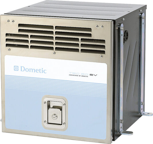 Generatorius Dometic TEC 30 EV