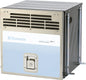 Generatorius Dometic TEC 30 EV