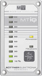 MT IQ nuotekų/ išmatų indikatorius MT75309