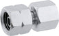 Adapteris G 1/4 LH x RST 8