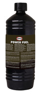 Benzinas Primus Power Kuro kiekis 1 l