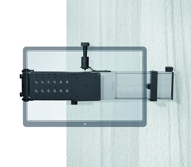 Sieninis laikiklis SKY 20 W