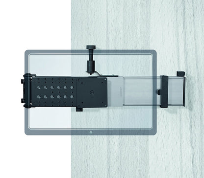Sieninis laikiklis SKY 20 W