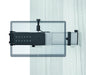 Sieninis laikiklis SKY 20 W