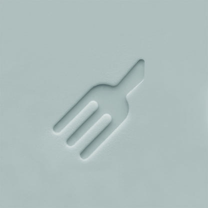 Cutlery organis. Joseph Joseph DrawerStore compact