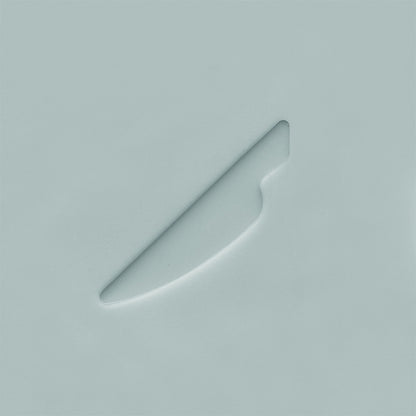 Cutlery organis. Joseph Joseph DrawerStore compact