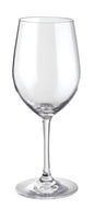 Raudonojo vyno taurė PC Brunner 2 vnt rinkinys 600 ml