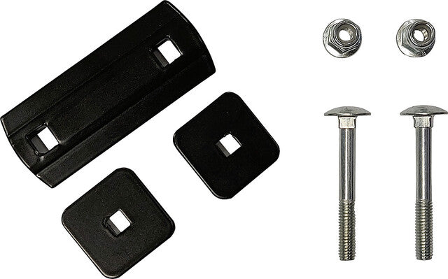 AirPass fixation set XX-long for roof tent