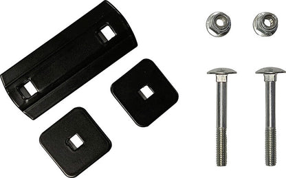 AirPass fixation set XX-long for roof tent