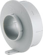 Sumažinimas RZ35 Skm. 65 / 72 mm izoterminiam vamzdeliui Skersmuo 35 mm Col. agatas pilkas