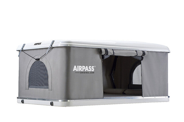 Airpass Large roof top tent