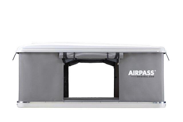 Airpass Large roof top tent