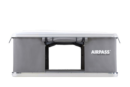 Airpass Large roof top tent