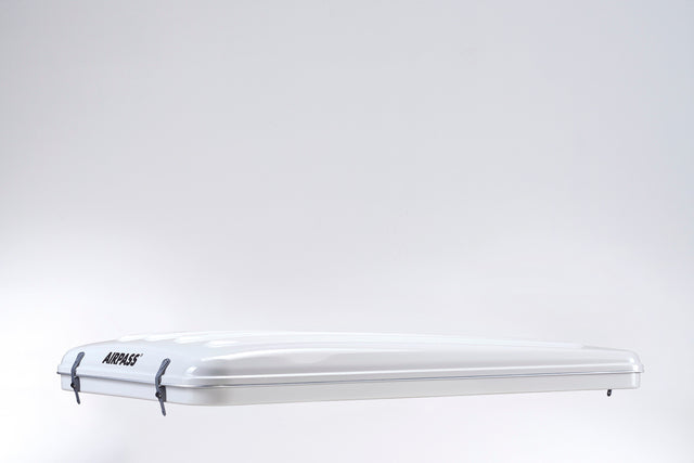 Airpass Large roof top tent