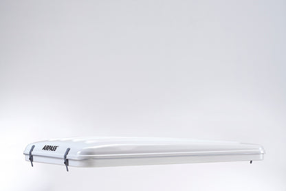 Airpass Large roof top tent