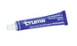 Truma sandarinimo pasta Sudėtis: 25 g