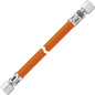GOK dujotiekis PS 10 barų G1/4LH UEM x RVS10 x 400