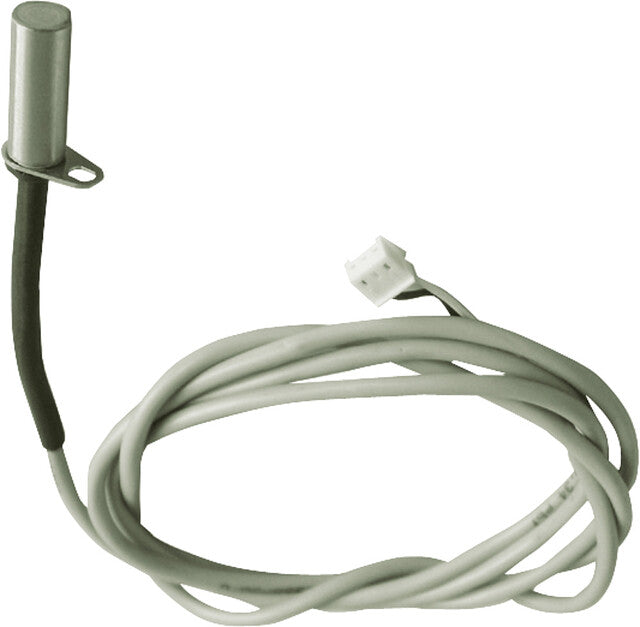 Eis-Ex 12 V