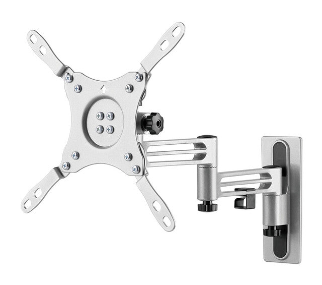 Bracket PRO 2 FLEX for TV Alphatronics