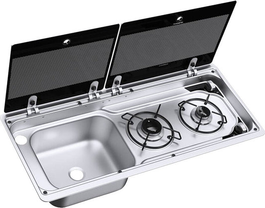Dometic kaitlentė MO9722L AM
