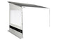 Tentas Thule Residence Front Ducato H2 Markizės ilgis 3,15 cm