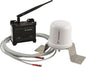 Caravaning-Routerset caratec Electronics CET300R
