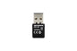 WLAN USB adapteris KATHREIN UFZ 132, sp. balta RAL 9010