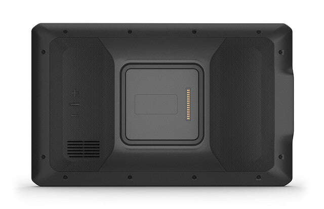 Remote control GARMIN RV1052 PND - EU Version