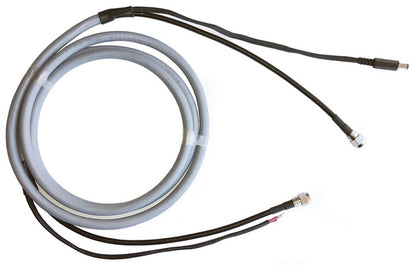 TELECO LED TV TEK22DE with cable