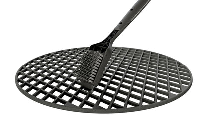 Grill brush OUTDOORCHEF large