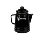 Perkoliatorius VALHAL OUTDOOR Enamel 1,7 l