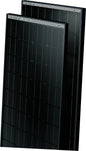 Saulės keptuvė. BÜTTNER ELECTRONICS CDS-Powerline MT-SM 210, 210 W