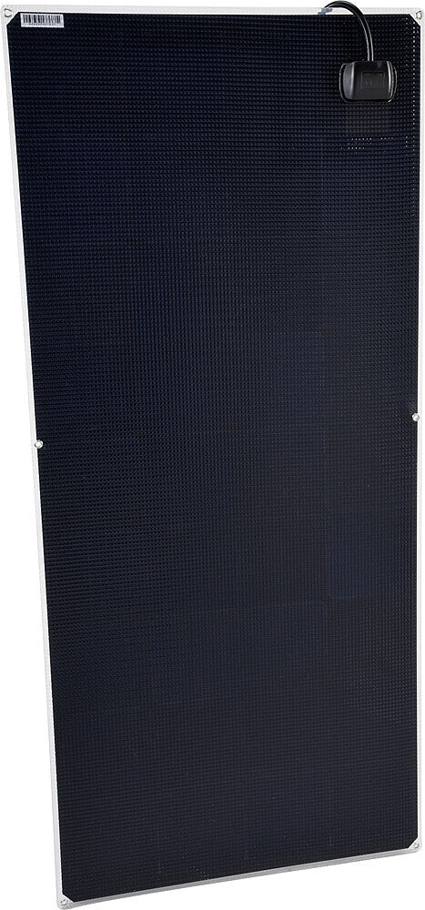 Saulės baterija Phaesun Mare Flex 155
