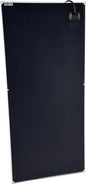 Saulės baterija Phaesun Mare Flex 155