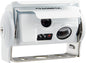 Kamera DOMETIC PerfectView CAM44w be NAV Spalva balta
