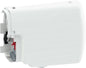 Variklio komplektas FIAMMA Compact F45S korpuso kol. poliarinis baltas 12 V