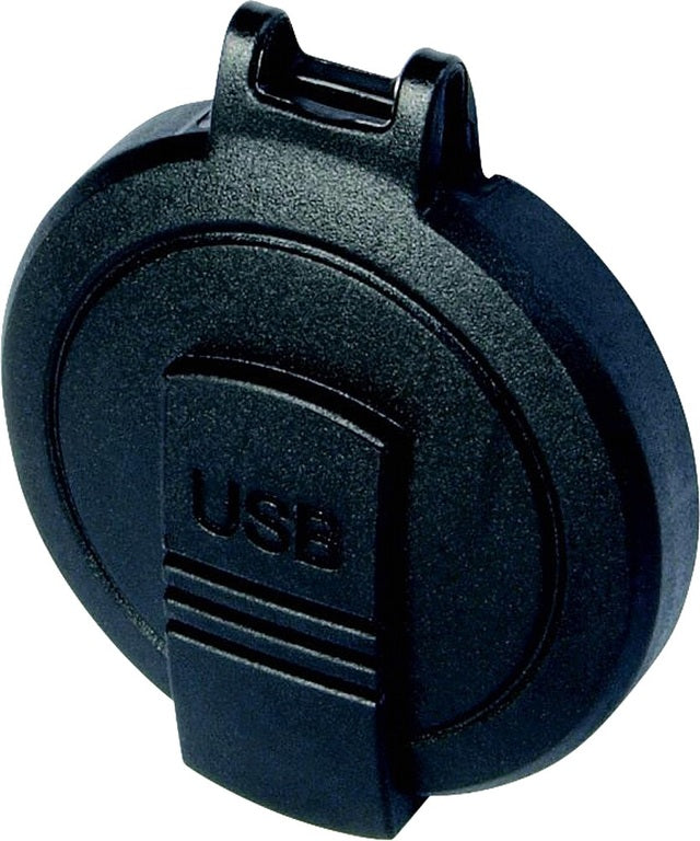 Universalus apsauginis dangtelis PRO CAR IP54 EV USB lizdams
