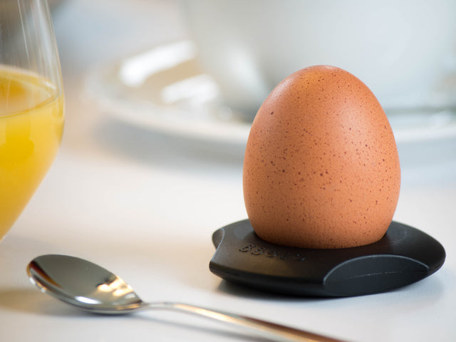 BRAINSTREAM egg beaters Cregg, multifunctional Color black