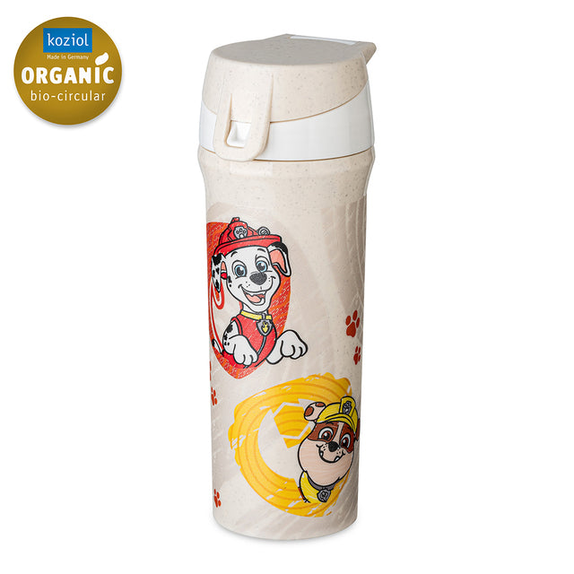 Stan Grow Paw Patrol geriamasis butelis