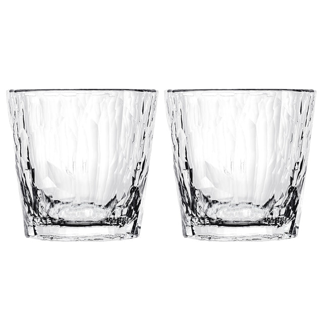 Stiklinė Superglas Nr.22